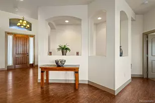 14575 Watkins Rd, Brighton, CO 80603 - Photo 18