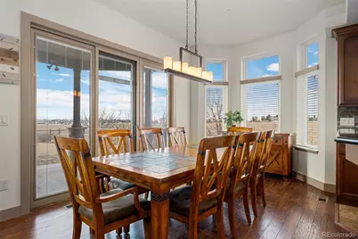 14575 Watkins Road, Brighton, CO 80603 - Photo 28