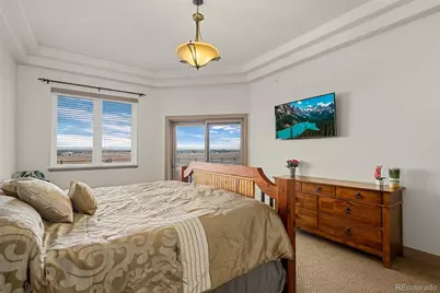 14575 Watkins Road, Brighton, CO 80603 - Photo 34