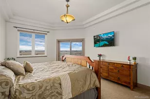 14575 Watkins Rd, Brighton, CO 80603 - Photo 34