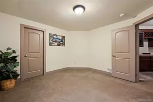 14575 Watkins Rd, Brighton, CO 80603 - Photo 48