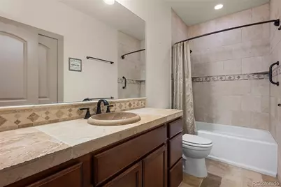 14575 Watkins Road, Brighton, CO 80603 - Photo 40