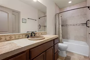 14575 Watkins Rd, Brighton, CO 80603 - Photo 40