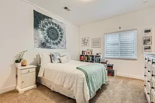 12578 Hudson Ct, Thornton, CO 80241 - Photo 20