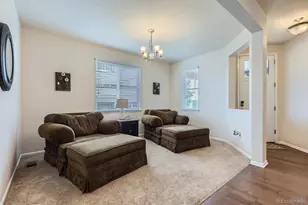 12578 Hudson Ct, Thornton, CO 80241 - Photo 8