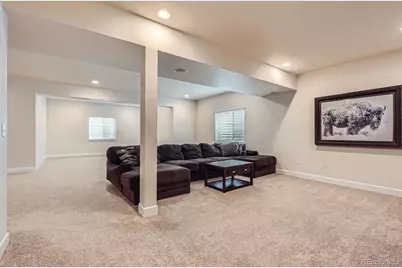 12578 Hudson Court, Thornton, CO 80241 - Photo 22