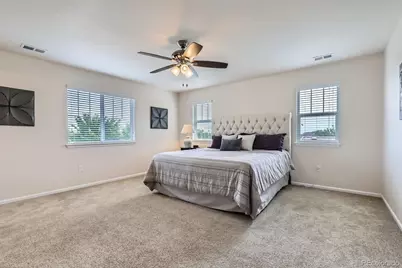 12578 Hudson Court, Thornton, CO 80241 - Photo 10