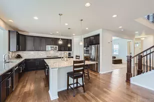 12578 Hudson Ct, Thornton, CO 80241 - Photo 2