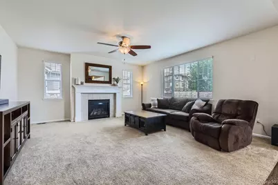 12578 Hudson Court, Thornton, CO 80241 - Photo 6