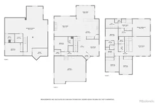 12578 Hudson Ct, Thornton, CO 80241 - Photo 30