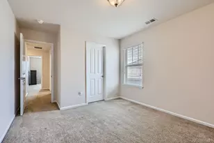 12578 Hudson Ct, Thornton, CO 80241 - Photo 16