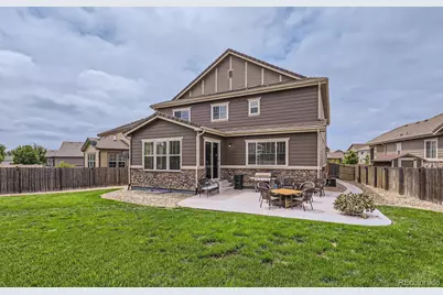 12578 Hudson Court, Thornton, CO 80241 - Photo 24