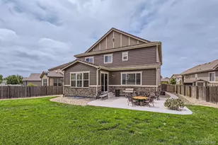 12578 Hudson Ct, Thornton, CO 80241 - Photo 24