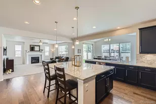 12578 Hudson Ct, Thornton, CO 80241 - Photo 4