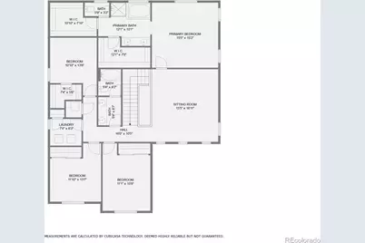 12578 Hudson Court, Thornton, CO 80241 - Photo 28