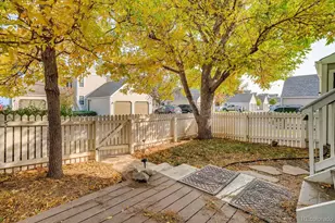2250 Sunridge Cir, Broomfield, CO 80020 - Photo 4