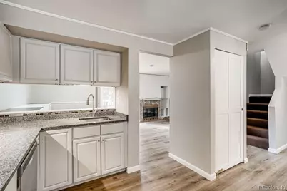 2250 Sunridge Circle #40, Broomfield, CO 80020 - Photo 16