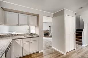 2250 Sunridge Cir, Broomfield, CO 80020 - Photo 16