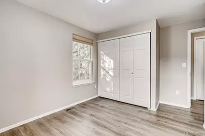 2250 Sunridge Circle #40, Broomfield, CO 80020 - Photo 24