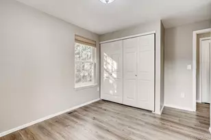 2250 Sunridge Cir, Broomfield, CO 80020 - Photo 24