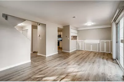 2250 Sunridge Circle #40, Broomfield, CO 80020 - Photo 8