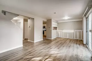 2250 Sunridge Cir, Broomfield, CO 80020 - Photo 8