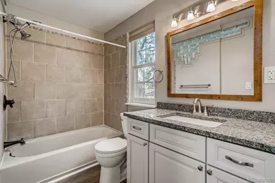 2250 Sunridge Circle #40, Broomfield, CO 80020 - Photo 22