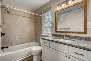 2250 Sunridge Cir, Broomfield, CO 80020 - Photo 22