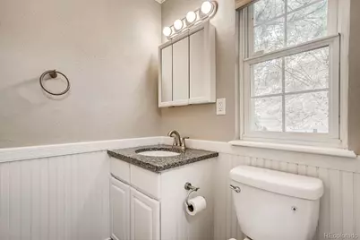 2250 Sunridge Circle #40, Broomfield, CO 80020 - Photo 18