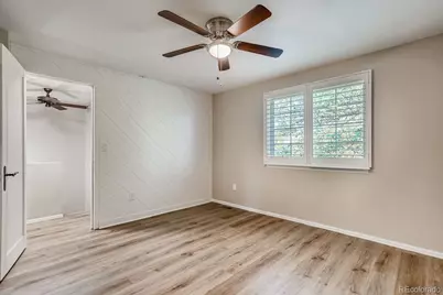 2250 Sunridge Circle #40, Broomfield, CO 80020 - Photo 20