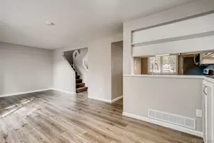 2250 Sunridge Cir, Broomfield, CO 80020 - Photo 12