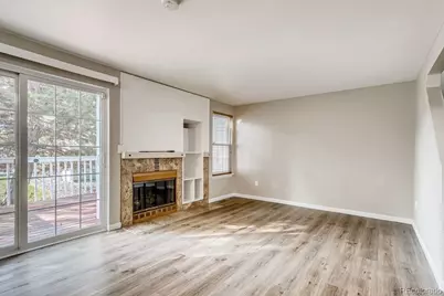2250 Sunridge Circle #40, Broomfield, CO 80020 - Photo 6