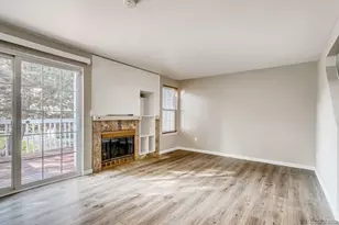 2250 Sunridge Cir, Broomfield, CO 80020 - Photo 6