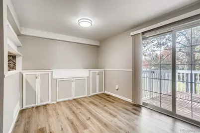 2250 Sunridge Circle #40, Broomfield, CO 80020 - Photo 10
