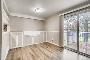 2250 Sunridge Cir, Broomfield, CO 80020 - Photo 10