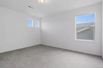 5017 Liverpool Street, Denver, CO 80249 - Photo 26