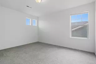 5017 Liverpool St, Denver, CO 80249 - Photo 26