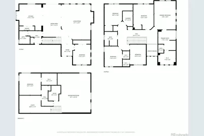 5017 Liverpool Street, Denver, CO 80249 - Photo 42