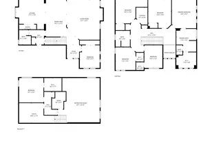 5017 Liverpool St, Denver, CO 80249 - Photo 42