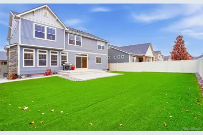 5017 Liverpool Street, Denver, CO 80249 - Photo 36