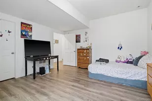 5017 Liverpool St, Denver, CO 80249 - Photo 26