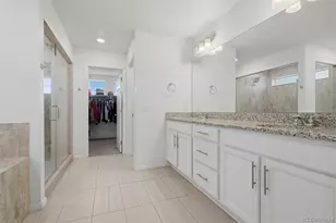 5017 Liverpool St, Denver, CO 80249 - Photo 10