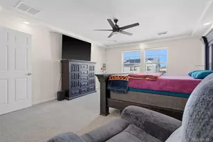 5017 Liverpool St, Denver, CO 80249 - Photo 14