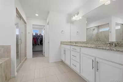 5017 Liverpool Street, Denver, CO 80249 - Photo 18