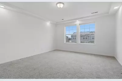 5017 Liverpool Street, Denver, CO 80249 - Photo 22