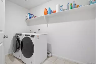 5017 Liverpool St, Denver, CO 80249 - Photo 30