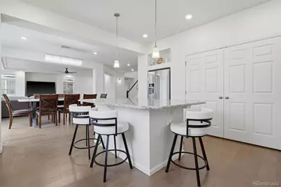 5017 Liverpool Street, Denver, CO 80249 - Photo 4