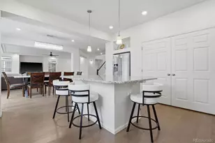 5017 Liverpool St, Denver, CO 80249 - Photo 4