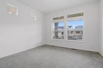 5017 Liverpool Street, Denver, CO 80249 - Photo 20