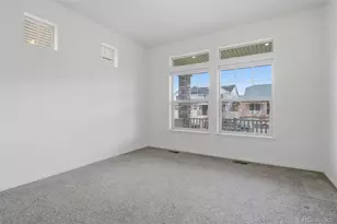 5017 Liverpool St, Denver, CO 80249 - Photo 20